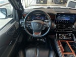 2024 Navigator Thumbnail 13