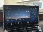 2024 Navigator Thumbnail 21