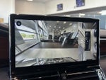 2024 Navigator Thumbnail 22