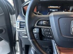 2024 Navigator Thumbnail 27