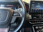 2024 Navigator Thumbnail 28