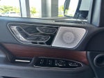 2024 Navigator Thumbnail 30