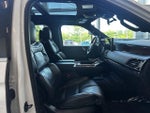 2024 Navigator Thumbnail 33