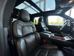 2024 Navigator Thumbnail 34