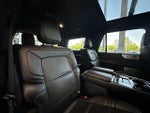 2024 Navigator Thumbnail 37