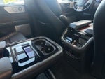 2024 Navigator Thumbnail 39