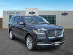 2024 Navigator Thumbnail 1
