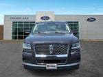2024 Navigator Thumbnail 2