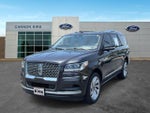 2024 Navigator Thumbnail 3