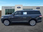2024 Navigator Thumbnail 4