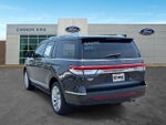 2024 Navigator Thumbnail 5
