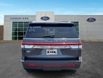 2024 Navigator Thumbnail 6