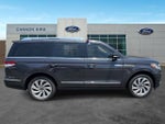 2024 Navigator Thumbnail 8