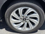 2024 Navigator Thumbnail 9
