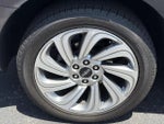 2024 Navigator Thumbnail 10