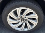 2024 Navigator Thumbnail 11