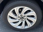 2024 Navigator Thumbnail 12
