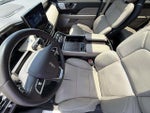 2024 Navigator Thumbnail 13