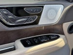 2024 Navigator Thumbnail 14