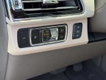 2024 Navigator Thumbnail 15
