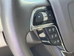 2024 Navigator Thumbnail 16