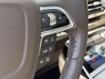 2024 Navigator Thumbnail 17