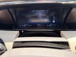 2024 Navigator Thumbnail 18