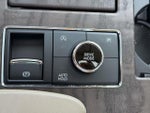 2024 Navigator Thumbnail 20
