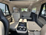 2024 Navigator Thumbnail 21