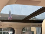 2024 Navigator Thumbnail 22