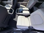 2024 Navigator Thumbnail 23