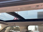 2024 Navigator Thumbnail 24