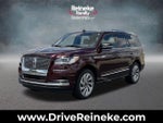 2024 Navigator Thumbnail 1