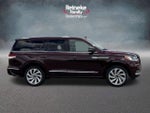 2024 Navigator Thumbnail 4