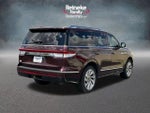 2024 Navigator Thumbnail 5