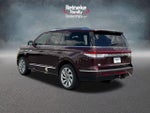 2024 Navigator Thumbnail 8
