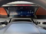 2024 Navigator Thumbnail 11