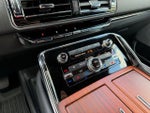 2024 Navigator Thumbnail 12