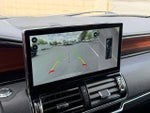 2024 Navigator Thumbnail 15