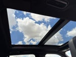 2024 Navigator Thumbnail 23