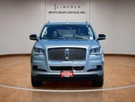2024 Navigator Thumbnail 2