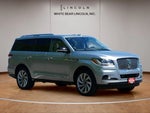 2024 Navigator Thumbnail 3