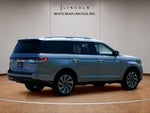 2024 Navigator Thumbnail 5