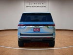 2024 Navigator Thumbnail 6
