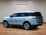 2024 Navigator Thumbnail 7