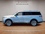 2024 Navigator Thumbnail 8