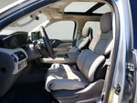 2024 Navigator Thumbnail 10