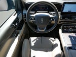 2024 Navigator Thumbnail 13