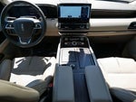 2024 Navigator Thumbnail 14