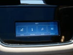 2024 Navigator Thumbnail 15